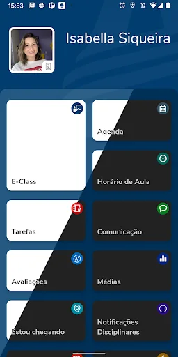 Educação Adventista