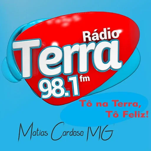 Terra FM Matias