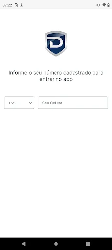 DefenderSat
