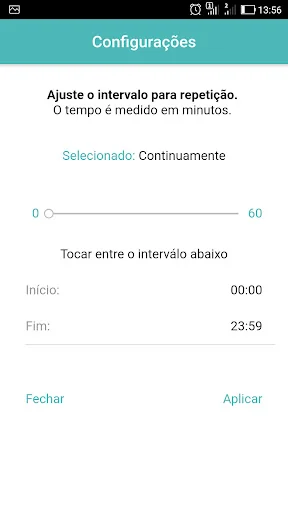Cantos do Pássaro Bicudo