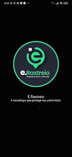 E.Rastreio
