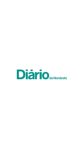 Diário do Nordeste