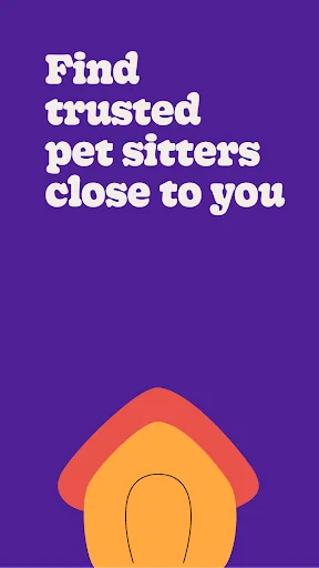 DogHero - Pet services screenshot 3