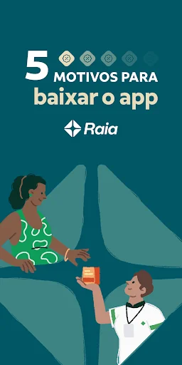 Raia - Farmácia 24 horas