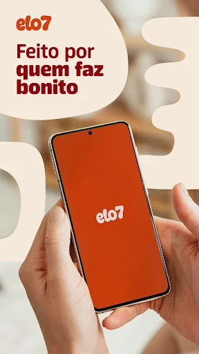 elo7