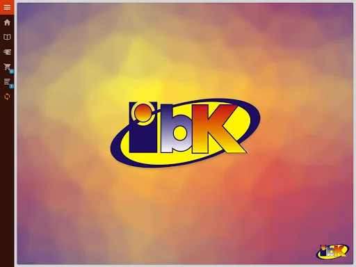 IBK Vendas