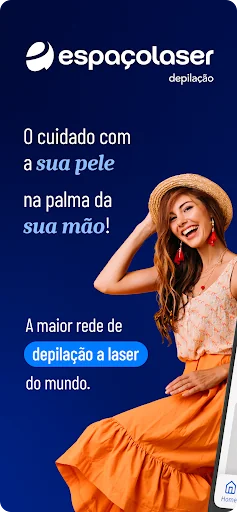 Espaçolaser
