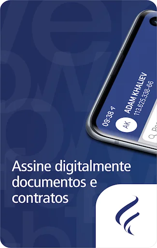FEPWeb™ CMS