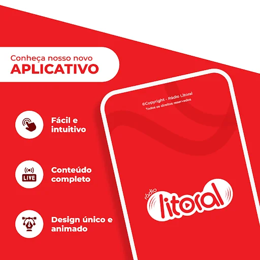 Radio Litoral FM