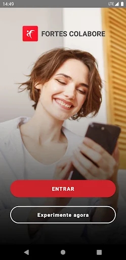Colabore