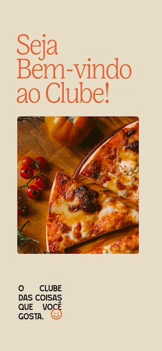 Clube Gazeta