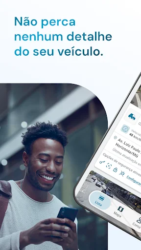 GConnect