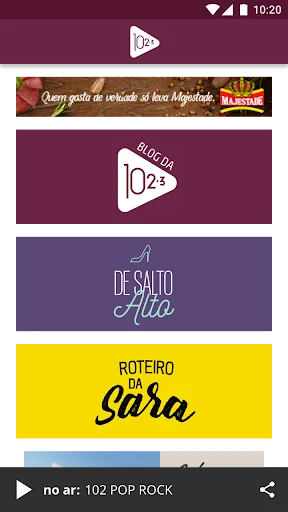 102 Rádio