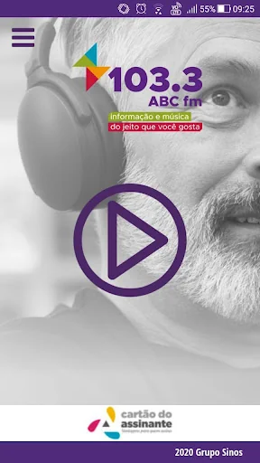 Rádio ABC 103.3FM