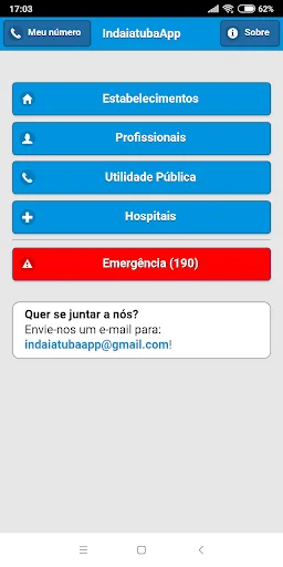 IndaiatubaApp