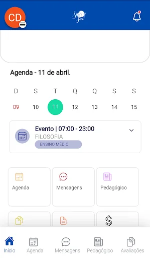 Escola São José