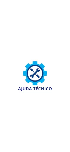 Ajuda Técnico: Ar Condicionado