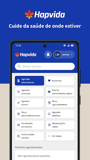 Hapvida