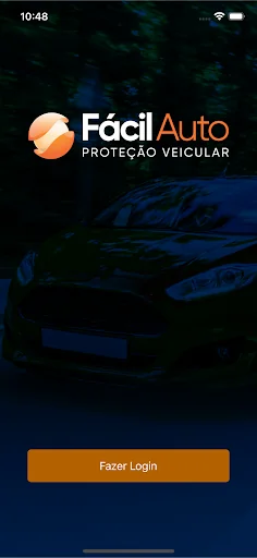 Fácil Auto