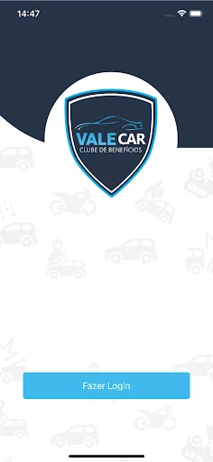 ValeCar Clube de Benefícios