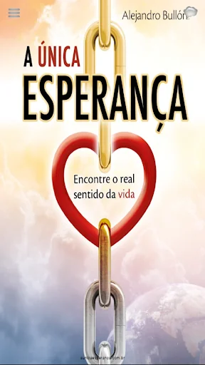 A Única Esperança