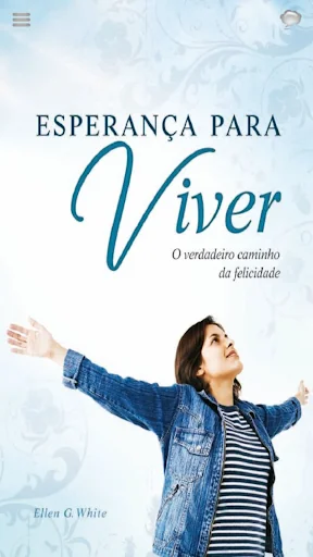 Esperança para Viver