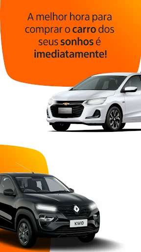 icarros Itaú: comprar carros