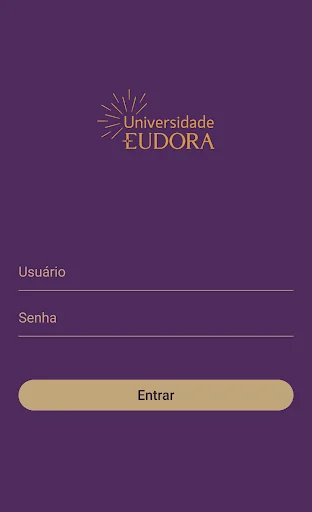 Universidade Eudora
