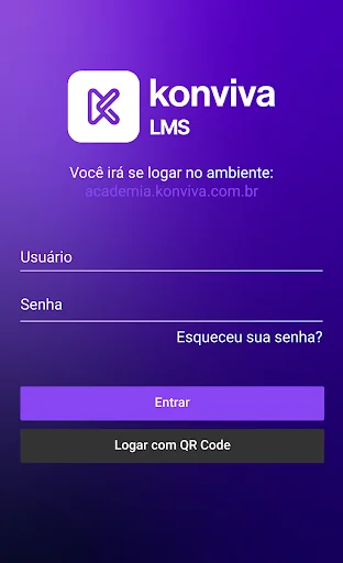 Konviva