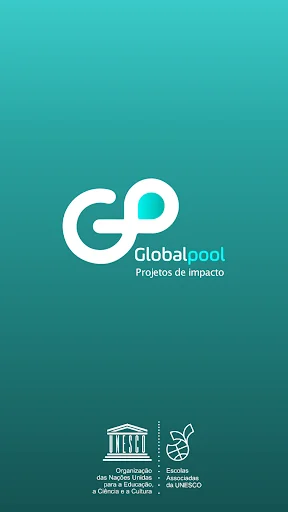Global Pool Empreendedorismo