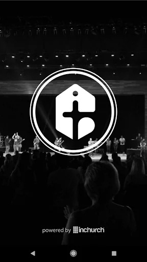 Igreja da Cidade