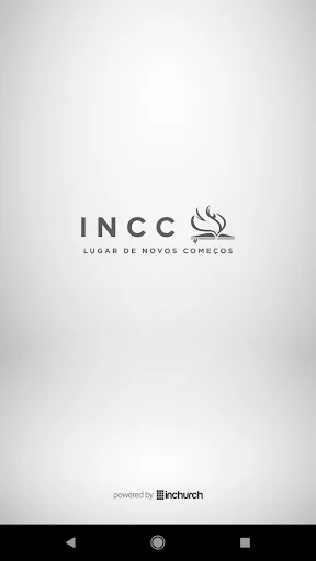 INCC