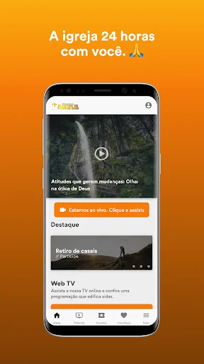IAPTD Oficial