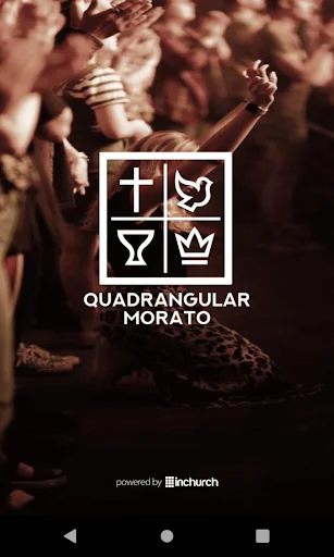 Igreja Quadrangular Morato