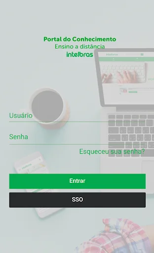 Portal do Conhecimento