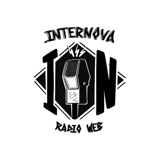 Internova Radio