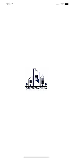 Grupo Pampulha