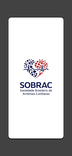 SOBRAC