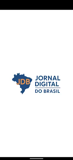 JDB: JORNAL DIGITAL DO BRASIL