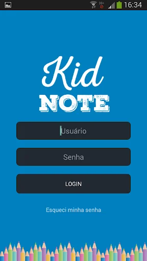 Kid Note