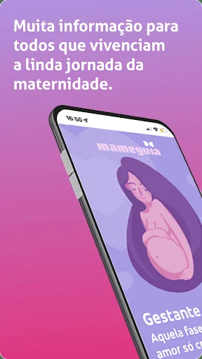 Mameguia