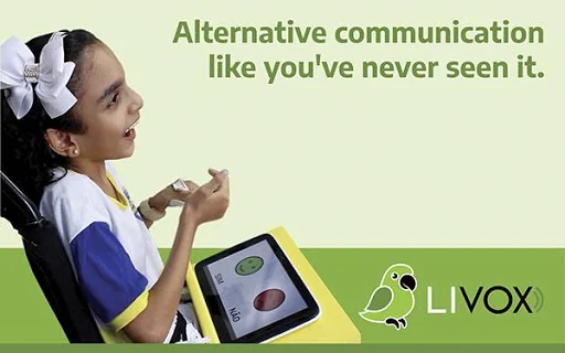 Livox