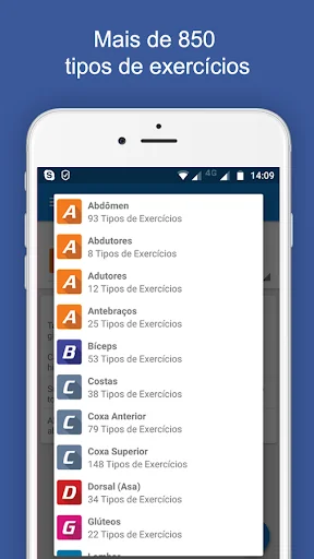 Academia Pro