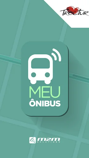 Meu Ônibus Trectur