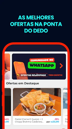 MaisApp