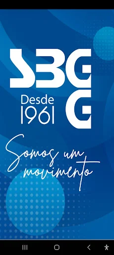 Somos SBGG