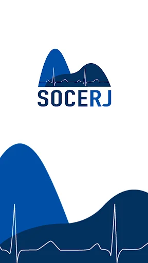 SOCERJ