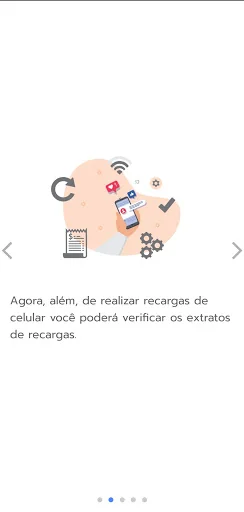 Meu MaxxCard