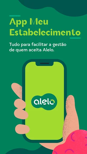 Meu Estabelecimento
