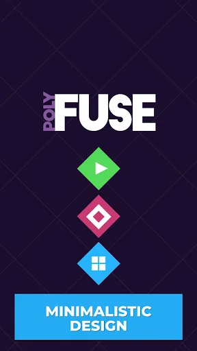 PolyFuse